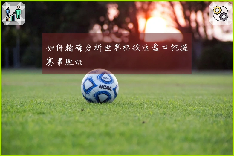 如何精确分析世界杯投注盘口把握赛事胜机