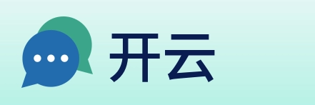 开云 Logo